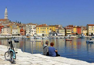 Piran