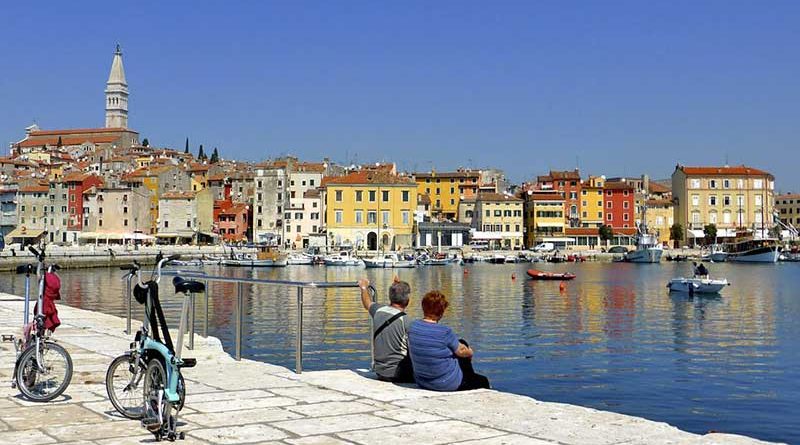 Piran