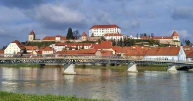 Ptuj