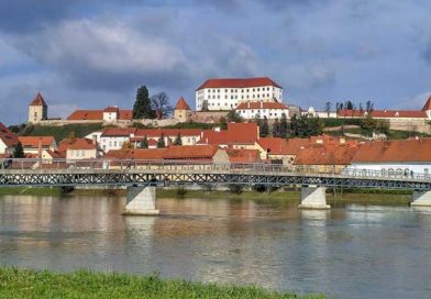 Ptuj