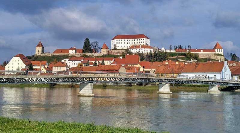 Ptuj