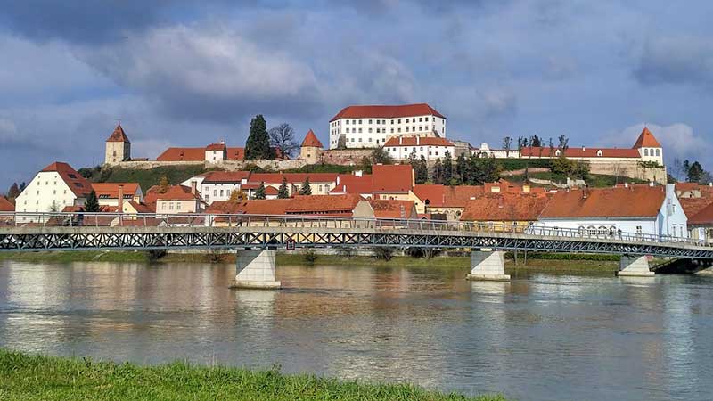 Ptuj