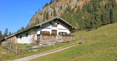 Ferienhaus in Novo Mesto finden