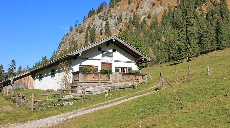 Ferienhaus in Novo Mesto finden